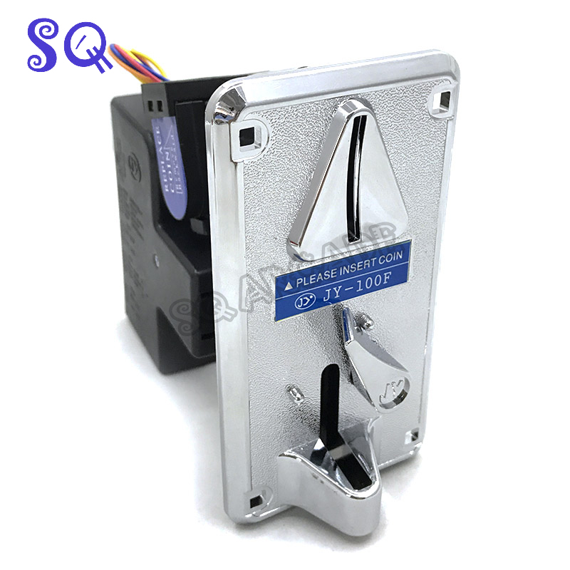 Coin Pusher Machine - 1 Nhà Máy Giá Đồng Tiền