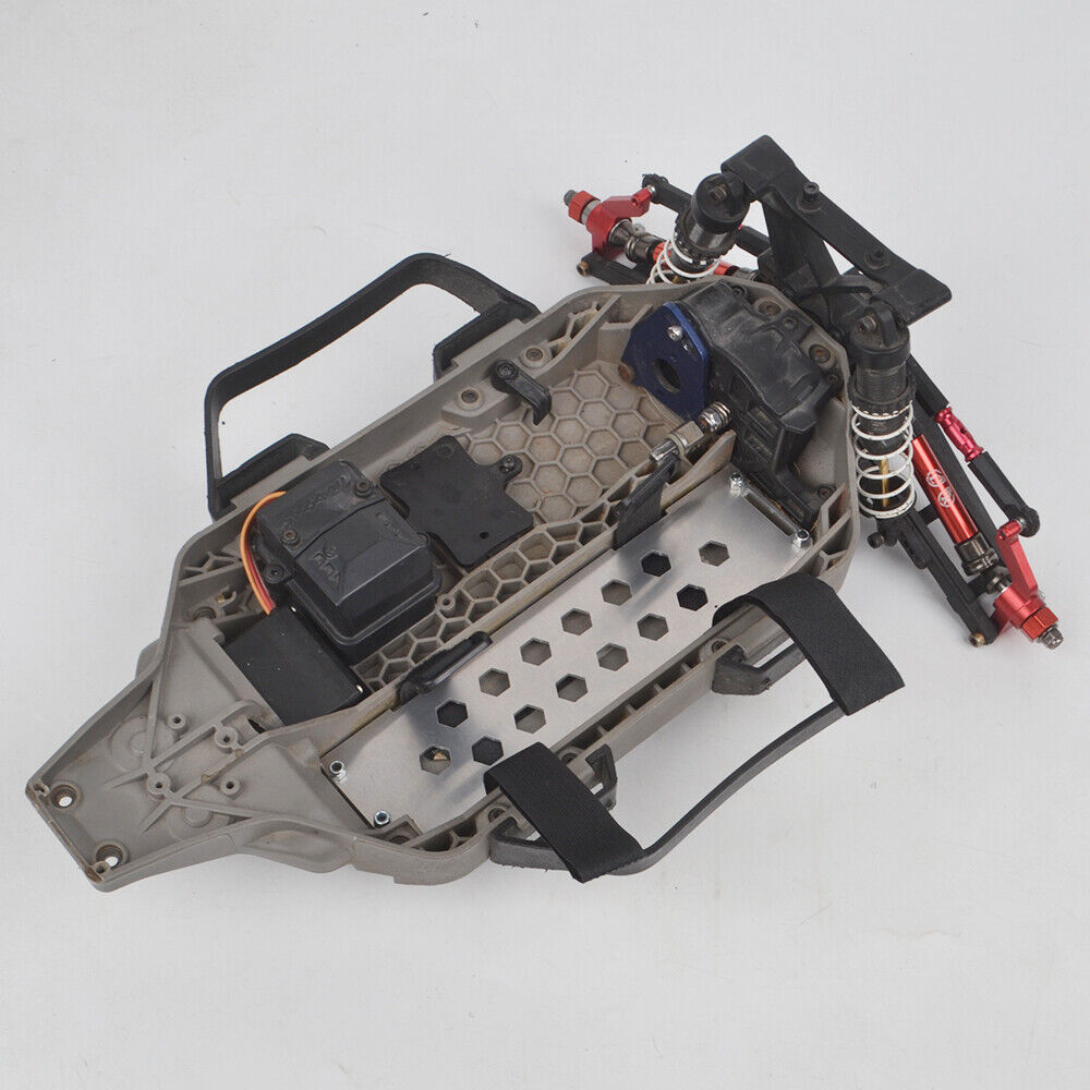Aluminum Battery Trays for 1/1 - đánh giá và giá Racing Arcade Cabinet