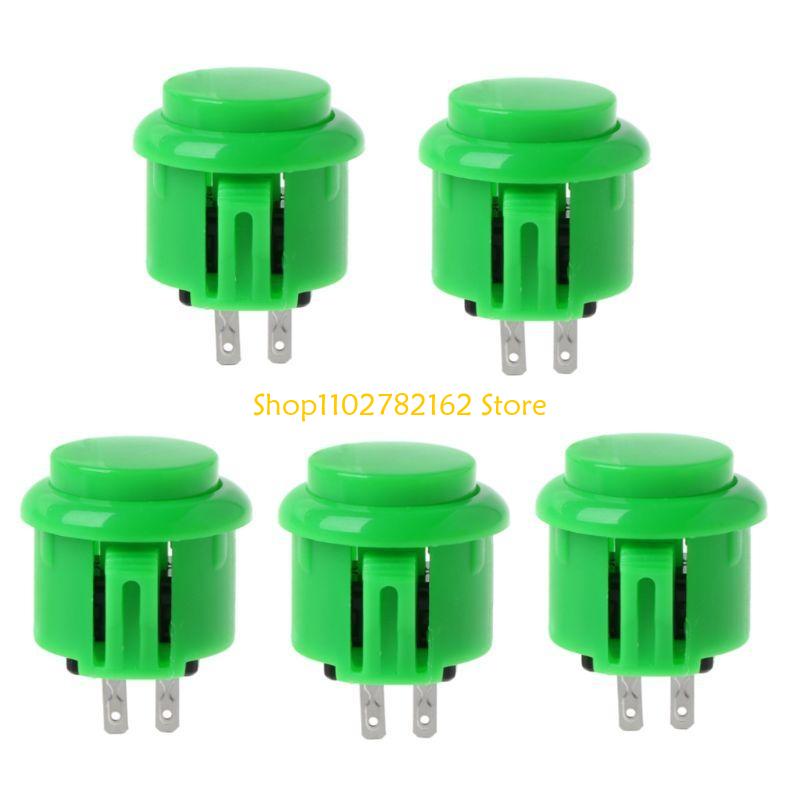 547B 5 Cái 24Mm Trò Chơi Arcad - đánh giá và giá Arcade Games & Vending Llc