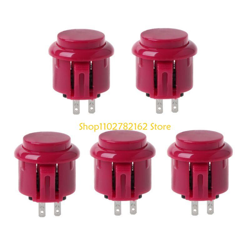547B 5 Cái 24Mm Trò Chơi Arcad - đánh giá và giá Arcade Games & Vending Llc