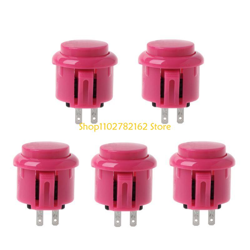 547B 5 Cái 24Mm Trò Chơi Arcad - đánh giá và giá Arcade Games & Vending Llc