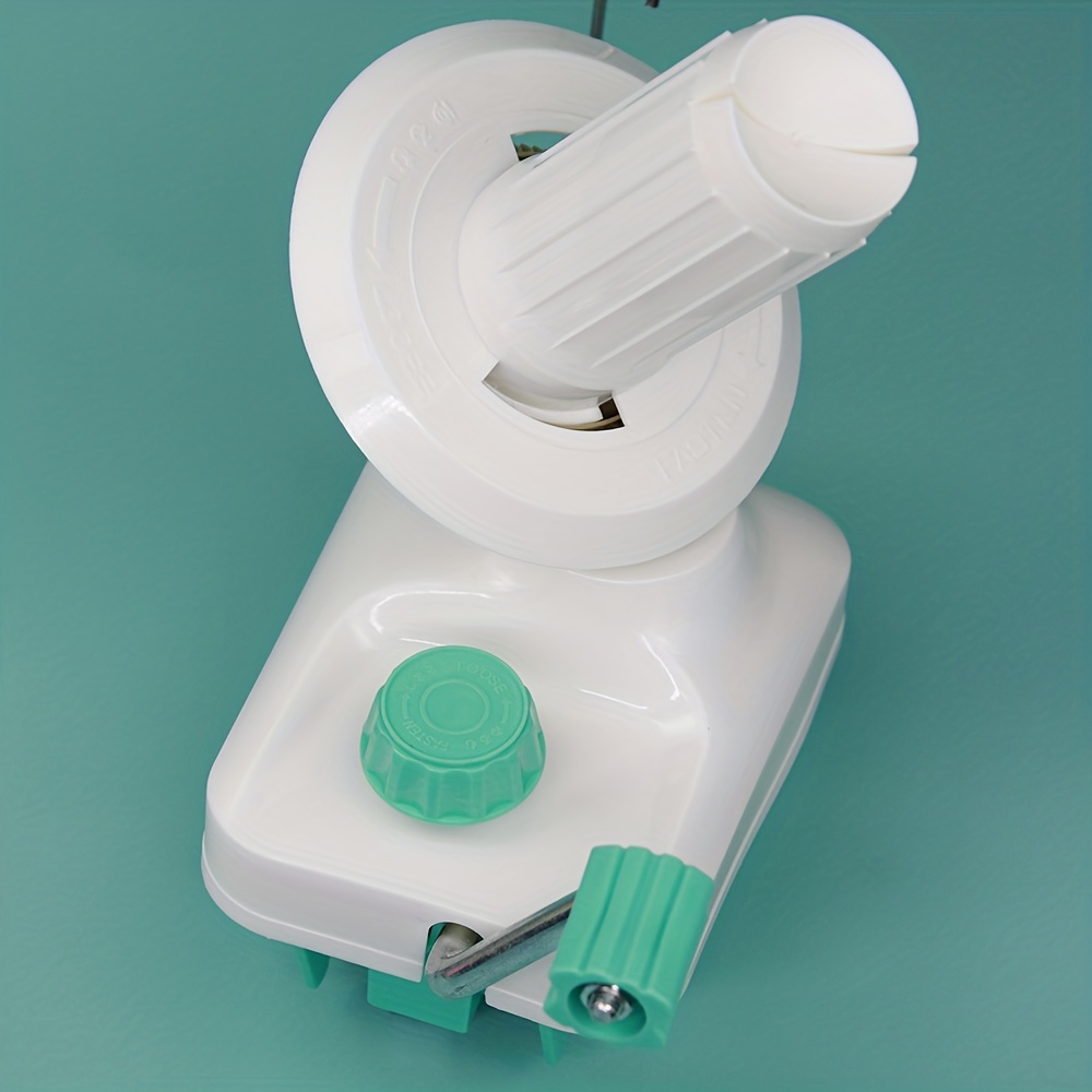 Manual Wool Ball Winder for Wi - đánh giá và giá Skee Ball Arcade