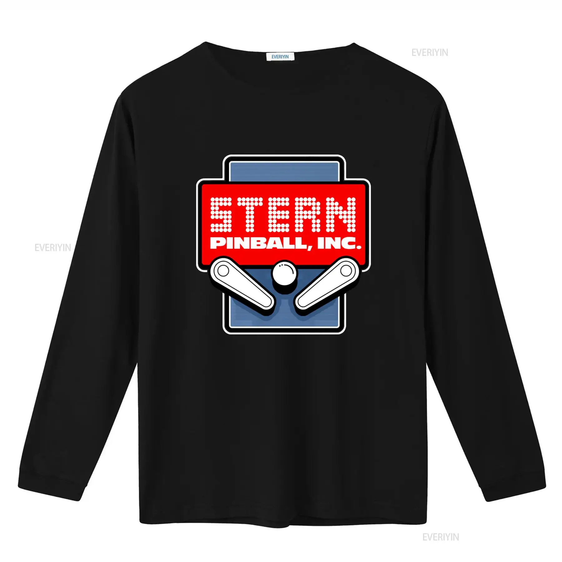 Stern Retro Arcade Gamer Pinba - đánh giá và giá Arcade No