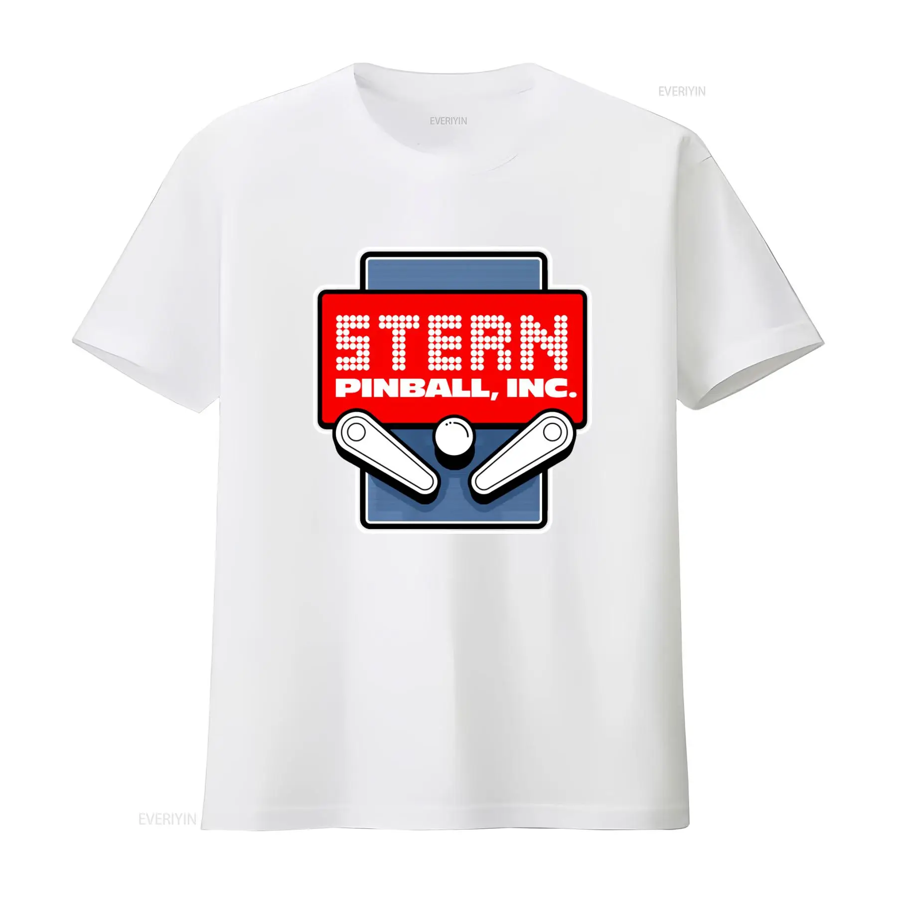 Stern Retro Arcade Gamer Pinba - đánh giá và giá Arcade No