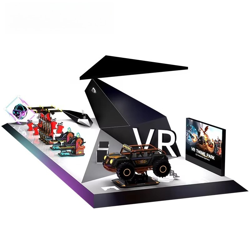 Kids Indoor Playground Equipme - đánh giá và giá Arcade Games & Vending Llc