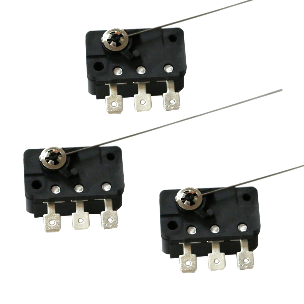 5pcs Coin Acceptor Micro Switc - đánh giá và giá Coin Pusher Machine
