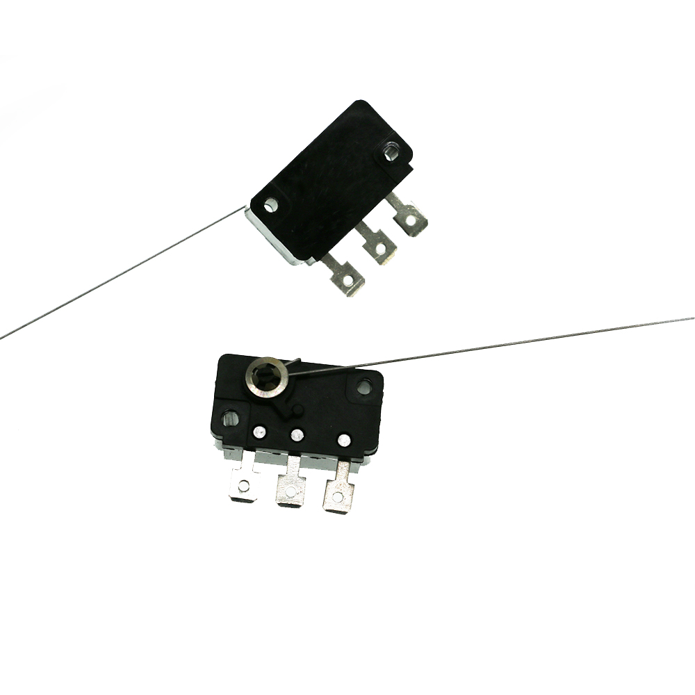 5pcs Coin Acceptor Micro Switc - đánh giá và giá Coin Pusher Machine