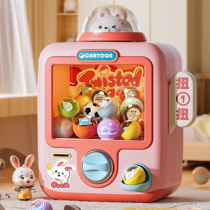 Electronic Dinosaur Arcade Cla - đánh giá và giá Arcade Toy Vending Machine