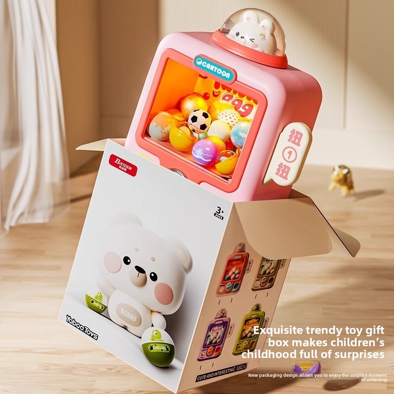 Electronic Dinosaur Arcade Cla - đánh giá và giá Arcade Toy Vending Machine