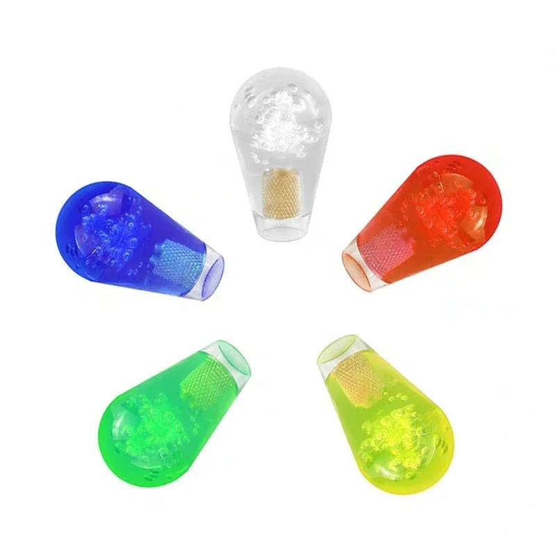 1 PCS M6 Joystick  American Ba - đánh giá và giá Arcade Games And Vending