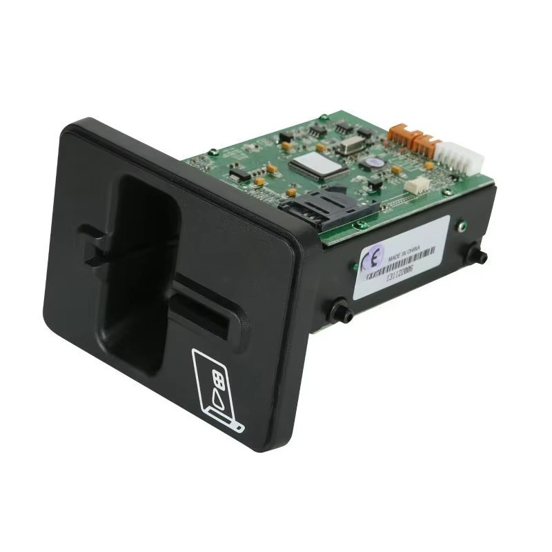 13.56Mhz Rfid Nfc Credit Sim M - đánh giá và giá Nfc Card Reader Vending