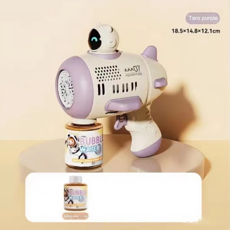 Tím Bong Bóng Máy Cho Trẻ Em T - đánh giá và giá Bubble Gum Machine