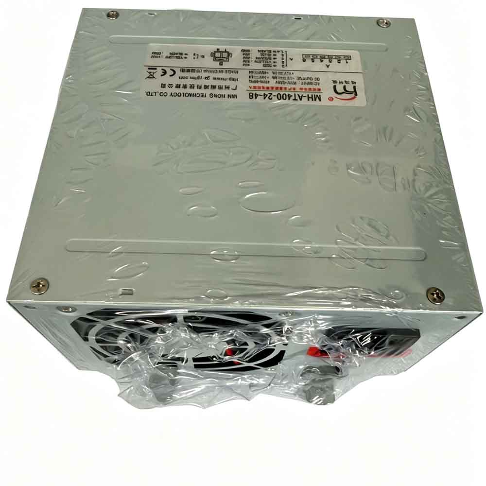 48V Power Supply Toy Crane Cla - đánh giá và giá Arcade Toy Vending Machine