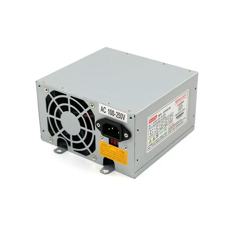48V Power Supply Toy Crane Cla - đánh giá và giá Arcade Toy Vending Machine