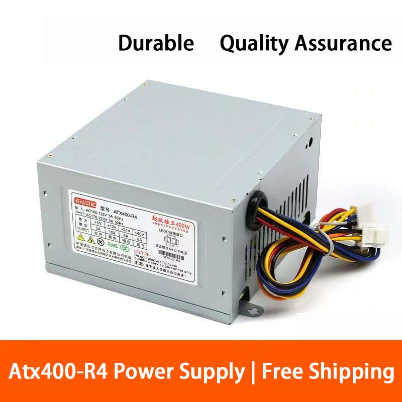 48V Power Supply Toy Crane Cla - đánh giá và giá Arcade Toy Vending Machine