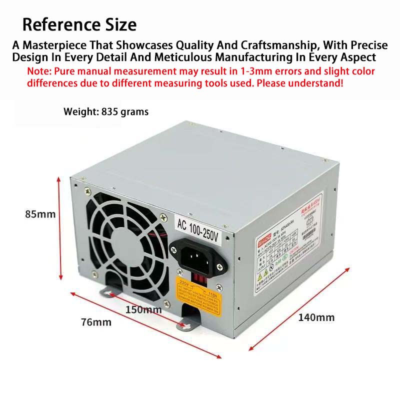 48V Power Supply Toy Crane Cla - đánh giá và giá Arcade Toy Vending Machine