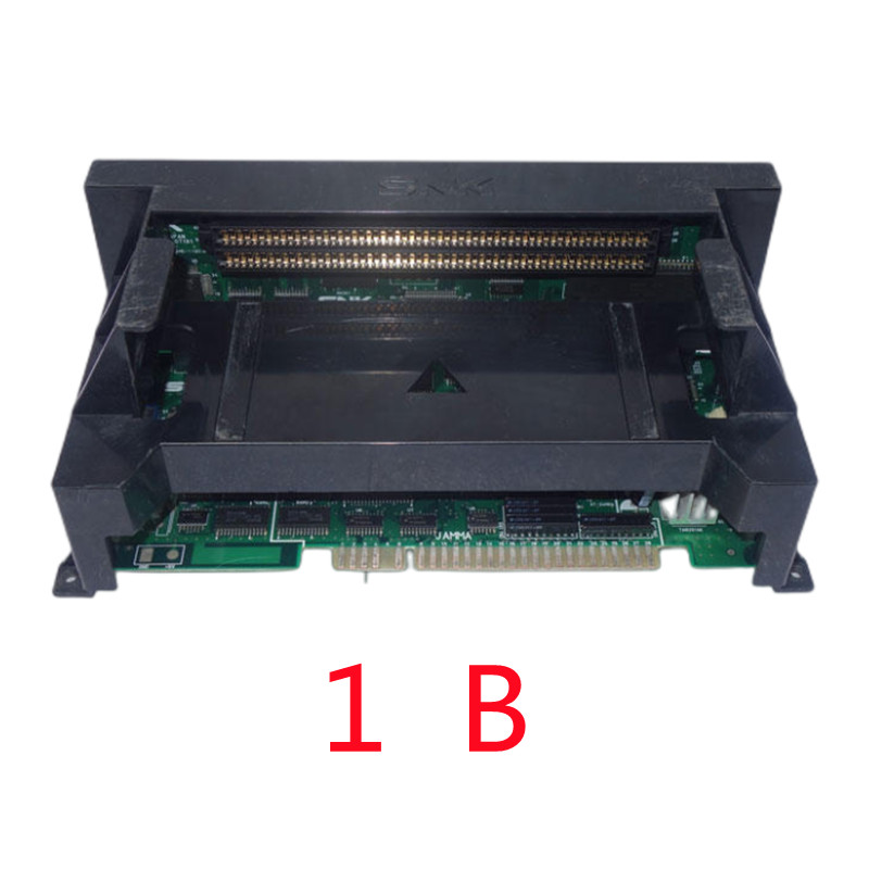 SNK MV Mẹ Ban/NEO GEO JAMMA Ch - đánh giá và giá Coin Pusher Machine