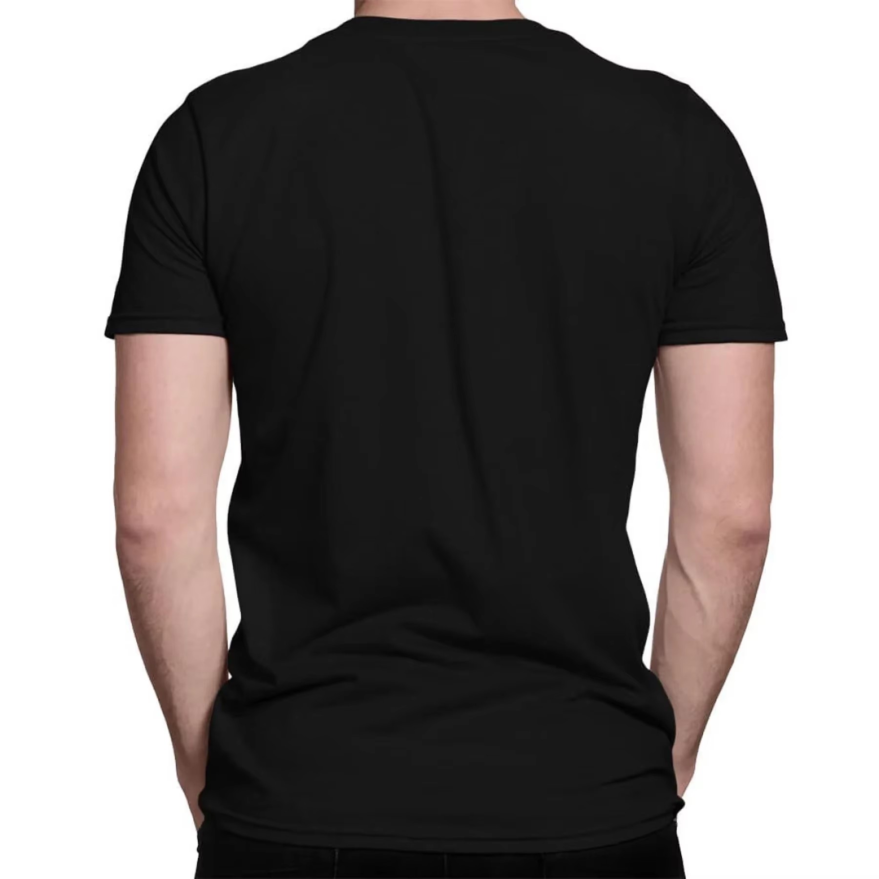 00012730#A-Vega T-Shirt Street - đánh giá và giá Arcade Vegas