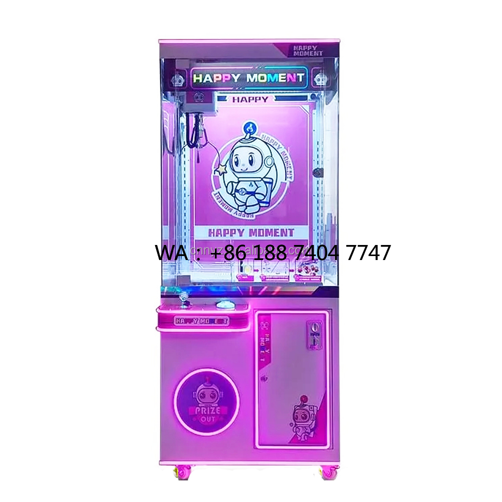 Commercial Arcade Prize Gift C - đánh giá và giá Arcade Games & Vending Llc