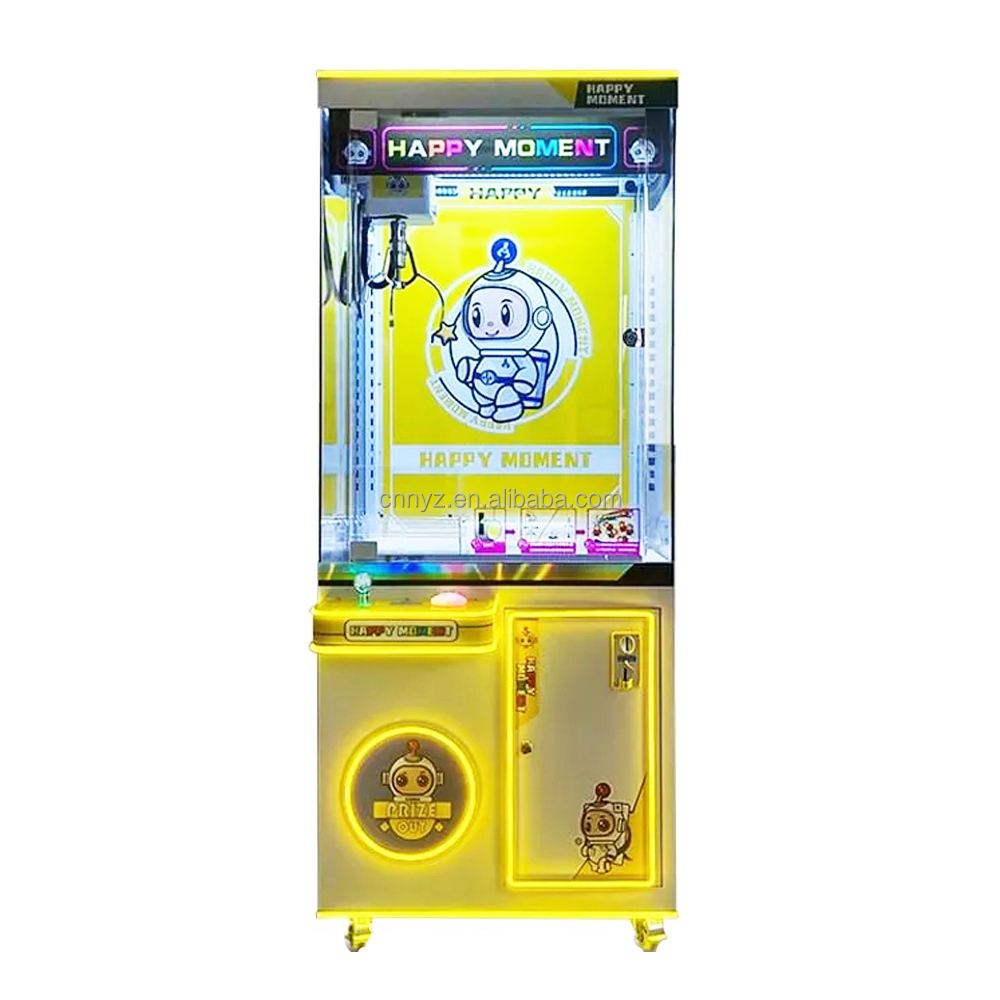 Commercial Arcade Prize Gift C - đánh giá và giá Arcade Games & Vending Llc