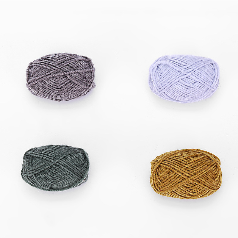 12-20balls/LOT Acrylic Yarn Sk - đánh giá và giá Skee Ball Arcade