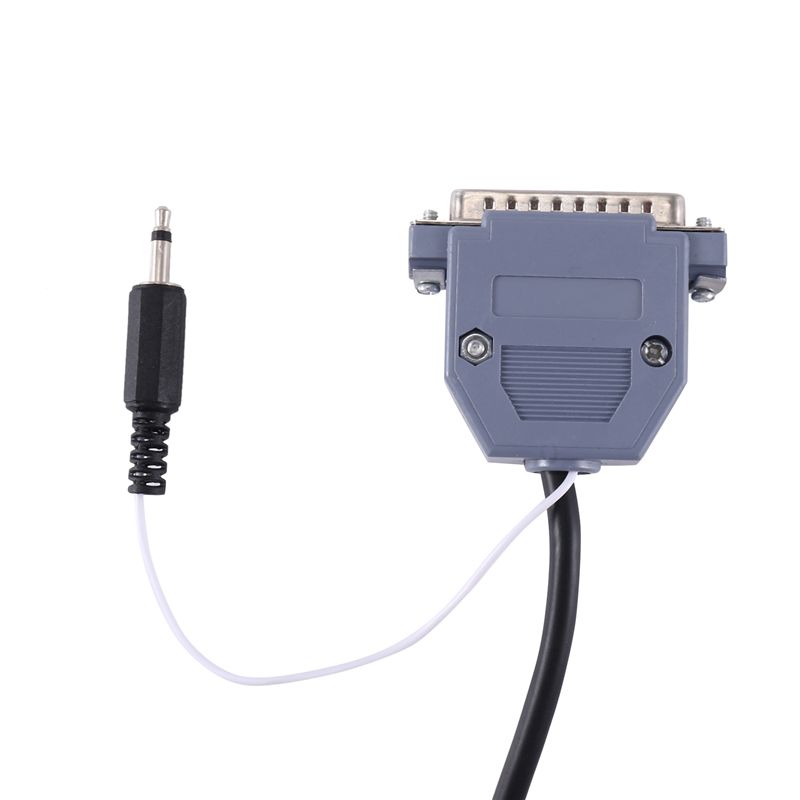 ABZZ-2X PC To Jamma Converter  - đánh giá và giá Usb Game Board Jamma