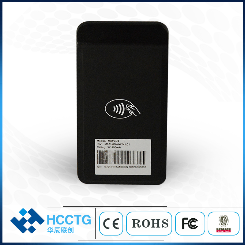 3 Trong 1 BT MPOS Thanh Toán D - đánh giá và giá Nfc Card Reader Vending