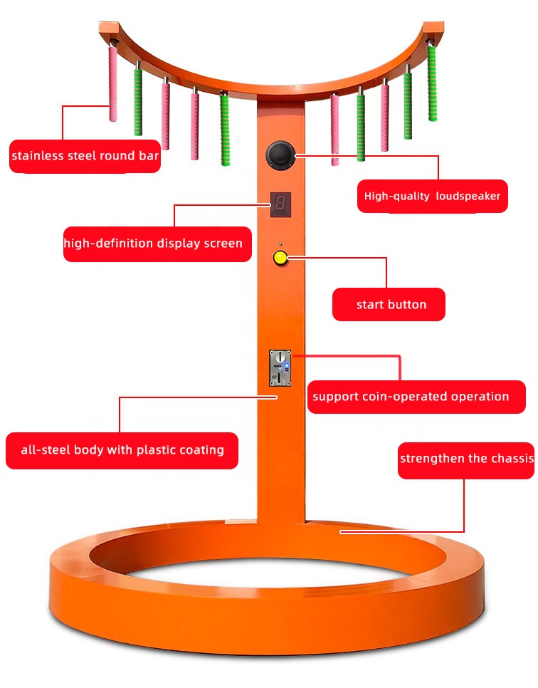 High Quality Coin Operated Arc - đánh giá và giá Arcade Games & Vending Llc