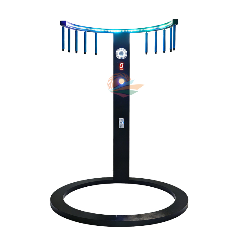 High Quality Coin Operated Arc - đánh giá và giá Arcade Games & Vending Llc