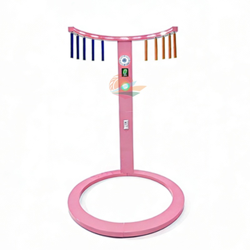 High Quality Coin Operated Arc - đánh giá và giá Arcade Games & Vending Llc