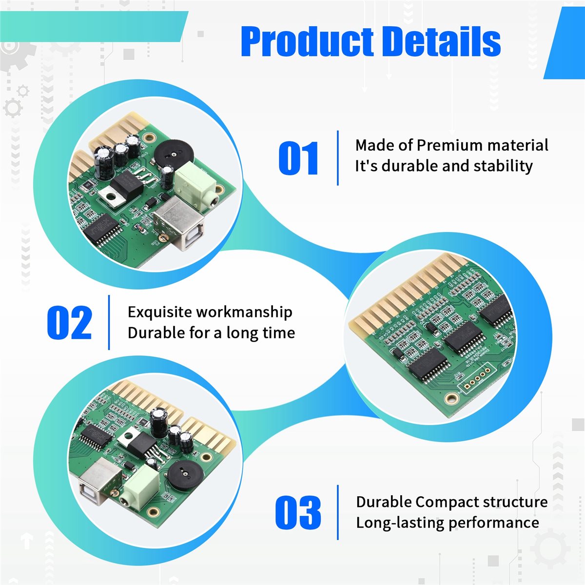 Can buy New MAME Game Controll - đánh giá và giá Usb Game Board Jamma