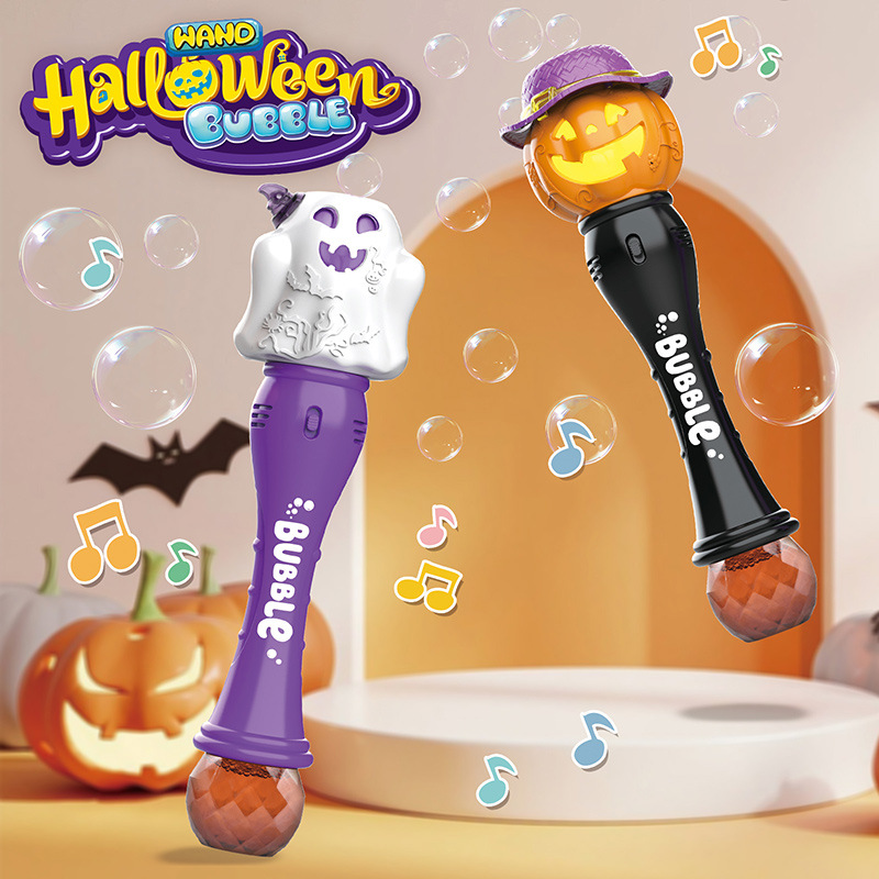 Christmas Halloween Handheld L - đánh giá và giá Bubble Gum Machine