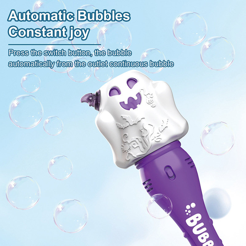 Christmas Halloween Handheld L - đánh giá và giá Bubble Gum Machine