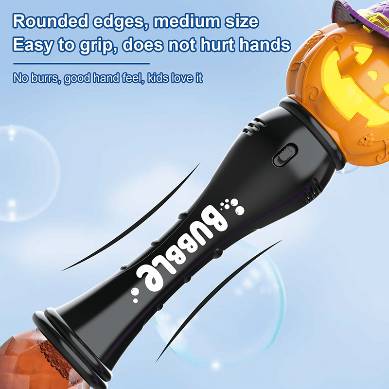 Christmas Halloween Handheld L - đánh giá và giá Bubble Gum Machine
