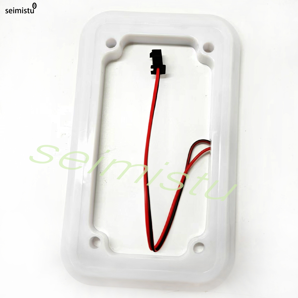 Coin Acceptor LED Colorful LED - đánh giá và giá Arcade Games And Vending