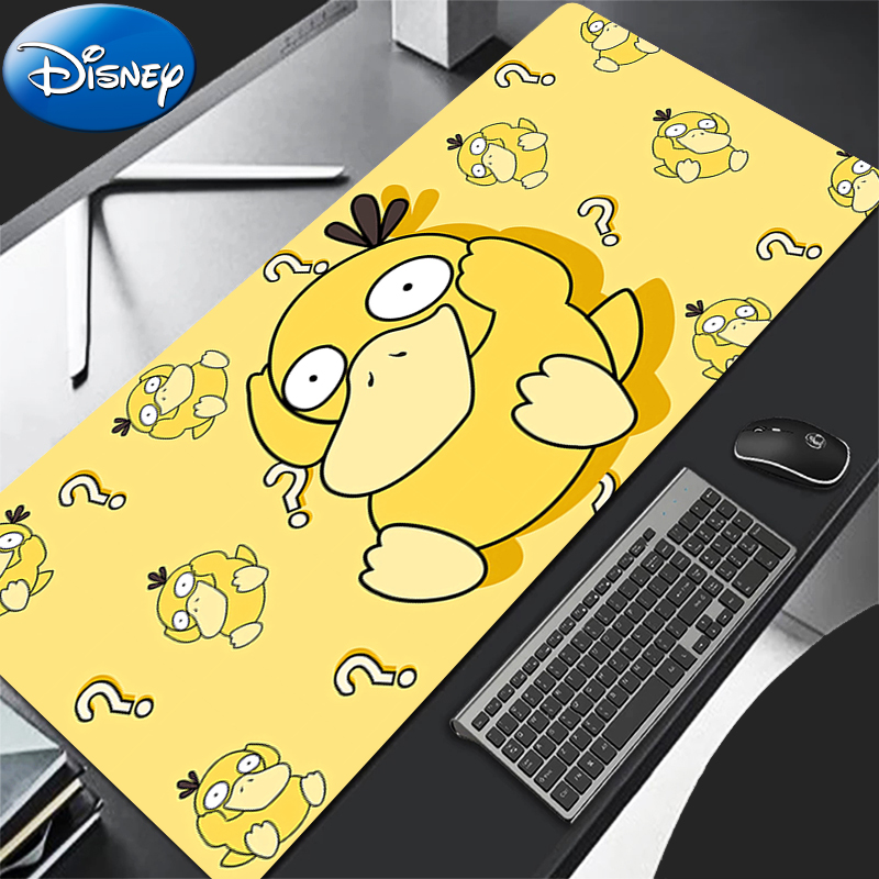 Gaming Mouse Pad P-Pokemon Psy - đánh giá và giá Arcade No