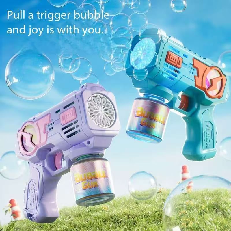 2026 Fully Automatic Space Bub - đánh giá và giá Bubble Gum Machine