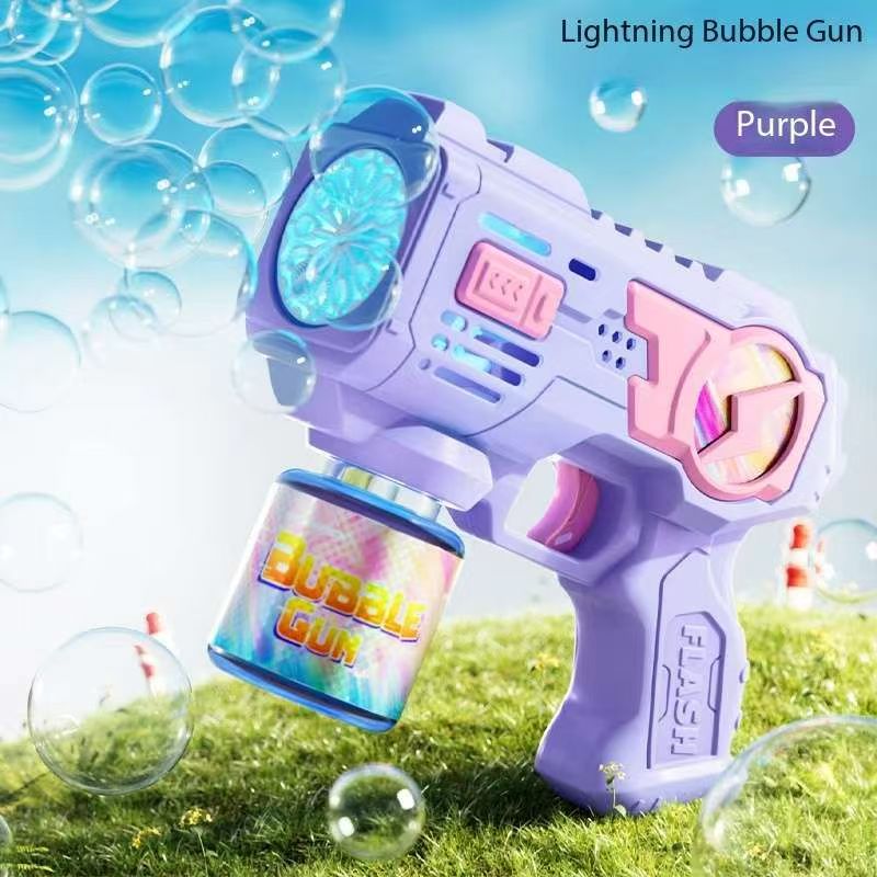 2026 Fully Automatic Space Bub - đánh giá và giá Bubble Gum Machine