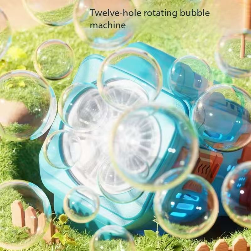 2026 Fully Automatic Space Bub - đánh giá và giá Bubble Gum Machine