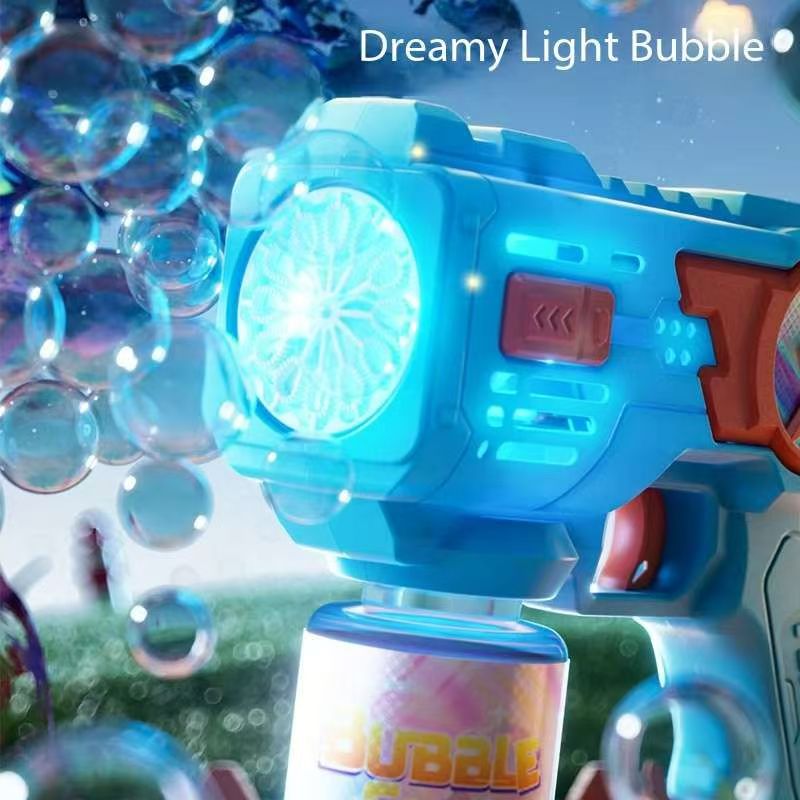 2026 Fully Automatic Space Bub - đánh giá và giá Bubble Gum Machine