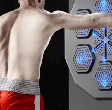 Home  Adults Big Wall Smart El - đánh giá và giá Arcade Games & Vending Llc