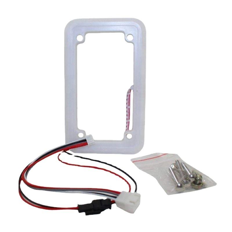 12V DC Coin Acceptor High Prec - đánh giá và giá Arcade Vending & Laundry Revenue