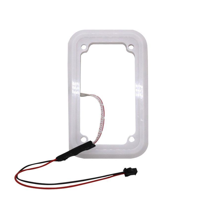 12V DC Coin Acceptor High Prec - đánh giá và giá Arcade Vending & Laundry Revenue