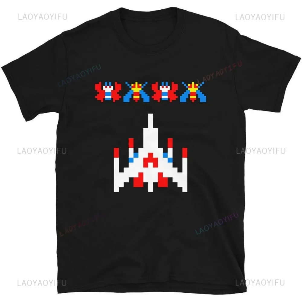 80s 70s Arcade Galaga Video Ga - đánh giá và giá Arcade No
