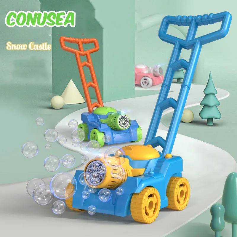 Kids Toys Tank Trolley Bubble  - đánh giá và giá Bubble Gum Machine