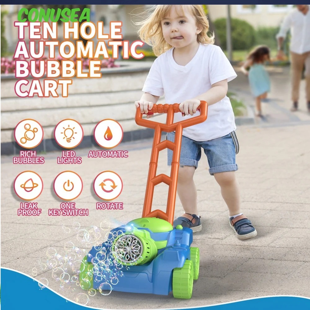 Kids Toys Tank Trolley Bubble  - đánh giá và giá Bubble Gum Machine
