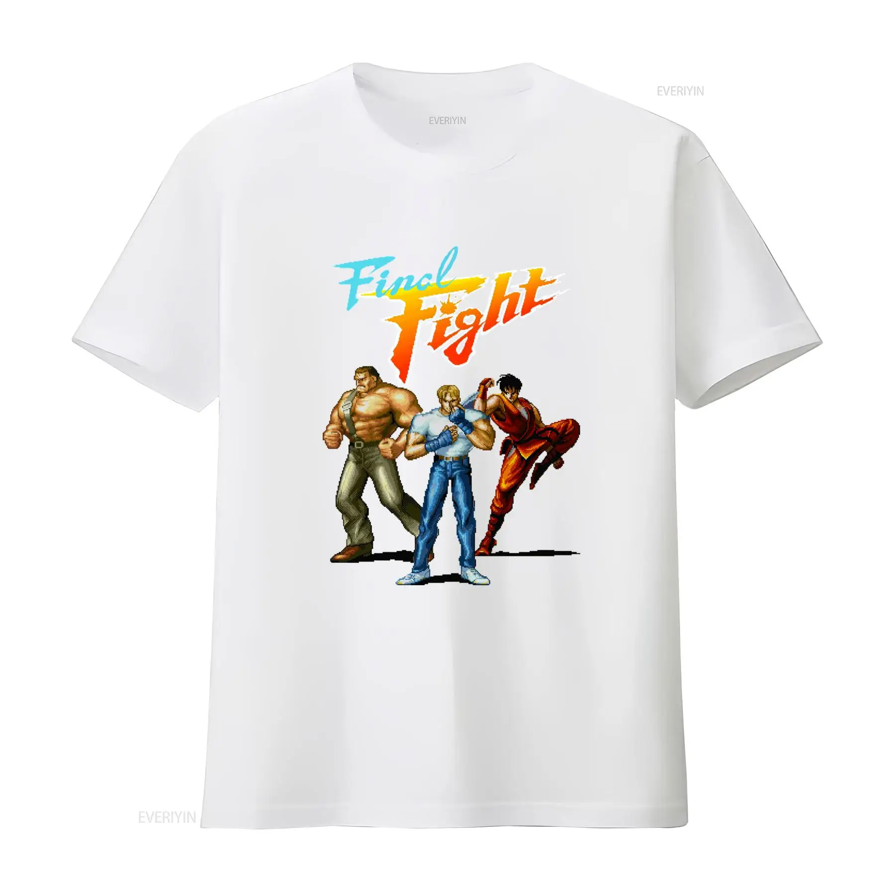 Retro SNES Arcade Final Fight  - đánh giá và giá Arcade No