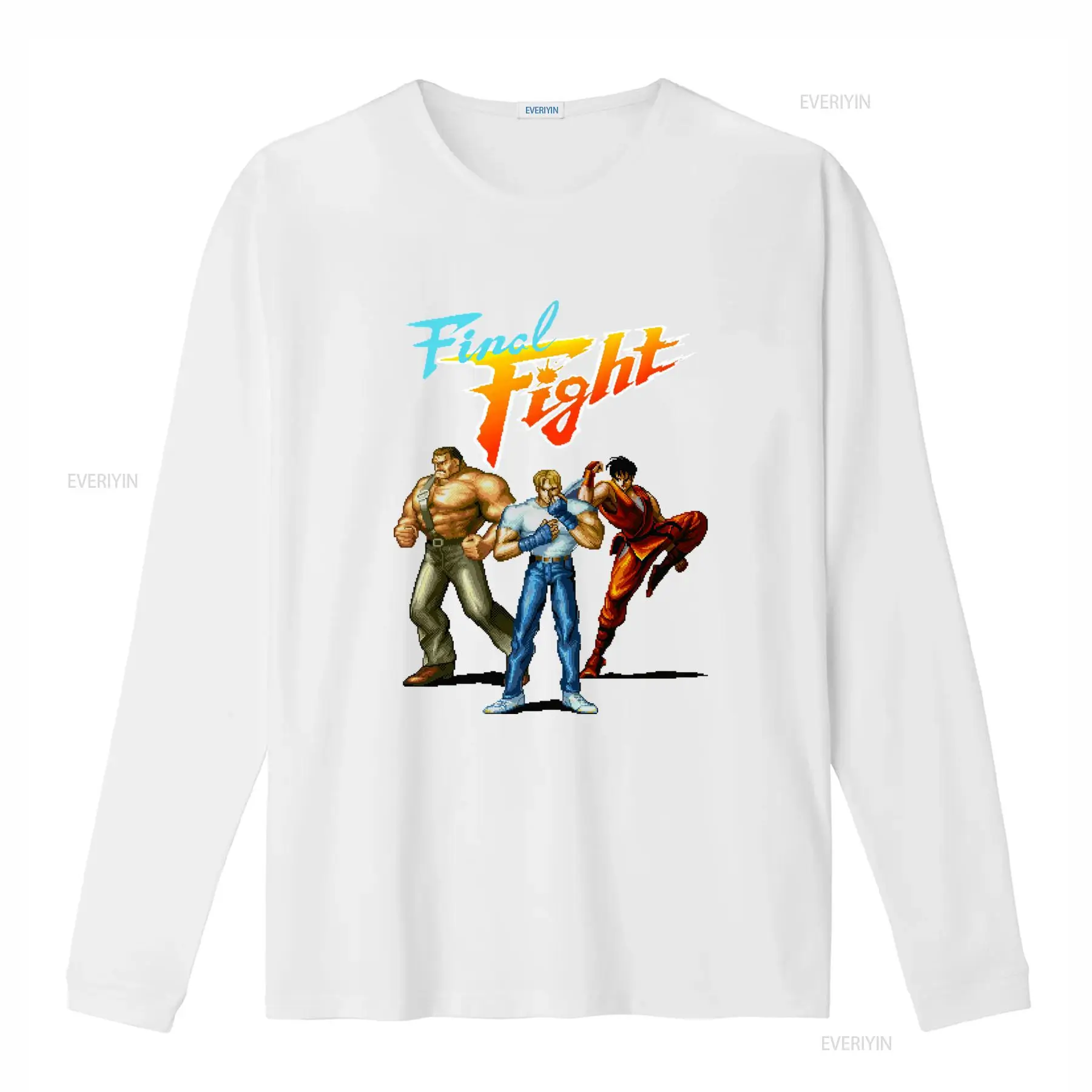 Retro SNES Arcade Final Fight  - đánh giá và giá Arcade No