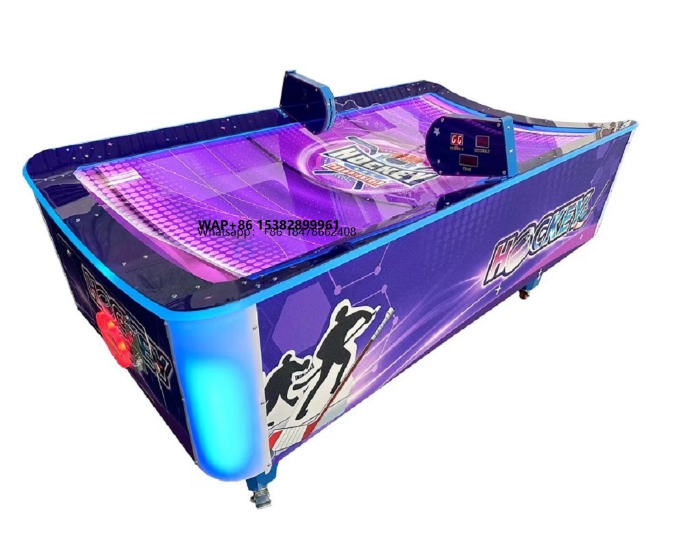Coin Operated Amusement Arcade - đánh giá và giá Arcade Games & Vending Llc