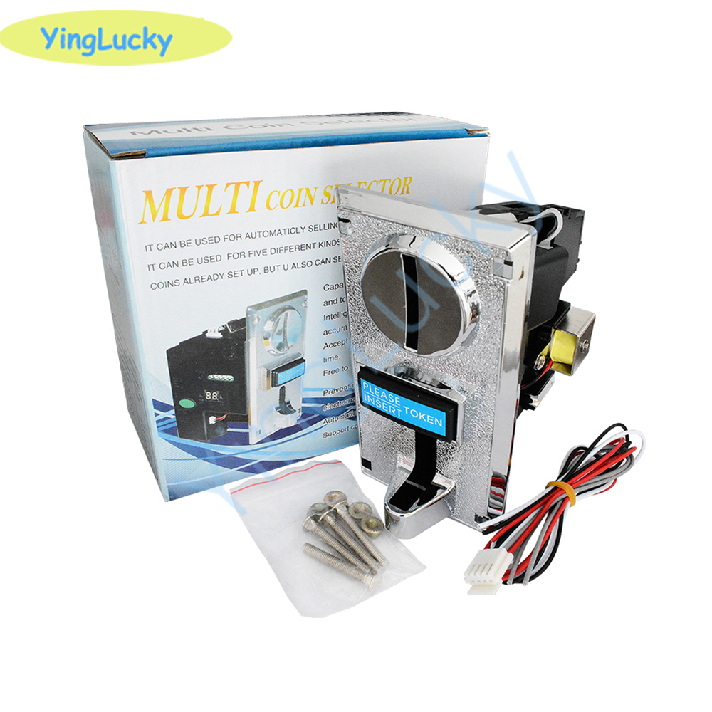 Miễn Phí Vận Chuyển 616 Nhiều  - đánh giá và giá Arcade Games And Vending